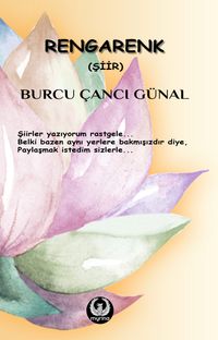 Rengarenk 
