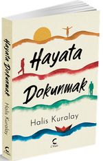 Hayata Dokunmak