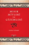 Mısır Mitleri ve Gizemleri