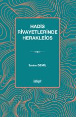 Hadis Rivayetlerinde Herakleios