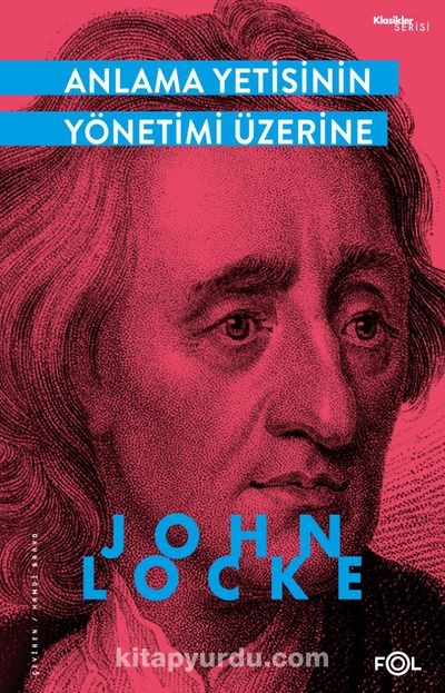 john locke çocukluk olayları