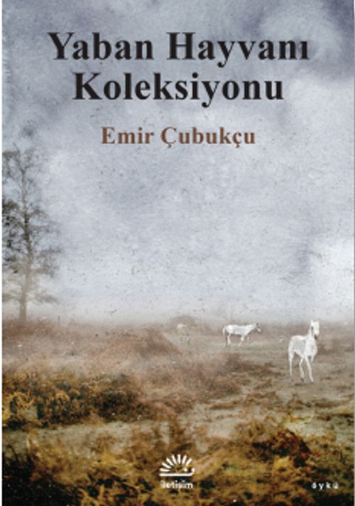 Yaban Hayvanı Koleksiyonu