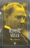 &Ouml;l&uuml;ms&uuml;z S&ouml;zler