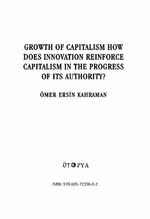 Growth Of Capitalism How Does Innovation Reınforce Capitalism In The Progress Of Its Authority?