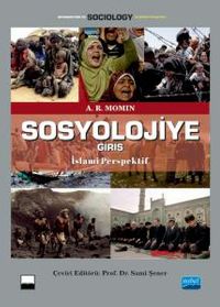 Sosyolojiye Giriş & İslami Perspektif