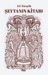 Şeytanın Kitabı