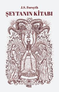 Şeytanın Kitabı