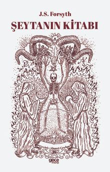 Şeytanın Kitabı