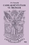 Cadılar, B&uuml;y&uuml;c&uuml;ler ve İblisler