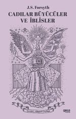 Cadılar, Büyücüler ve İblisler