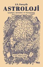 Astroloji & Çeşitleri, Şemaları ve Gezegenler