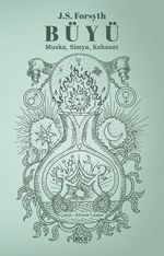 Büyü & Muska, Simya, Kehanet