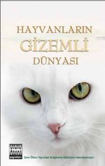 Hayvanların Gizemli Dünyası