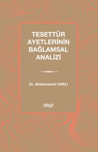 Tesettür Ayetlerinin Bağlamsal Analizi