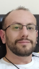 aydogdusabri