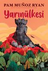 Yarın&uuml;lkesi