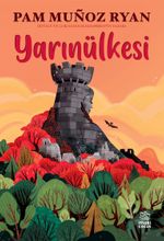 Yarınülkesi