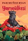 Yarınülkesi