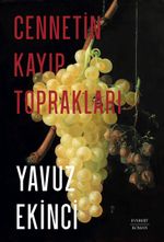 Cennetin Kayıp Toprakları