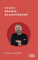 Neden Zengin Olamıyorum ?