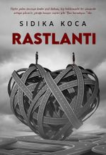 Rastlantı