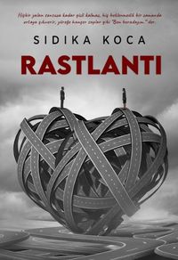 Rastlantı
