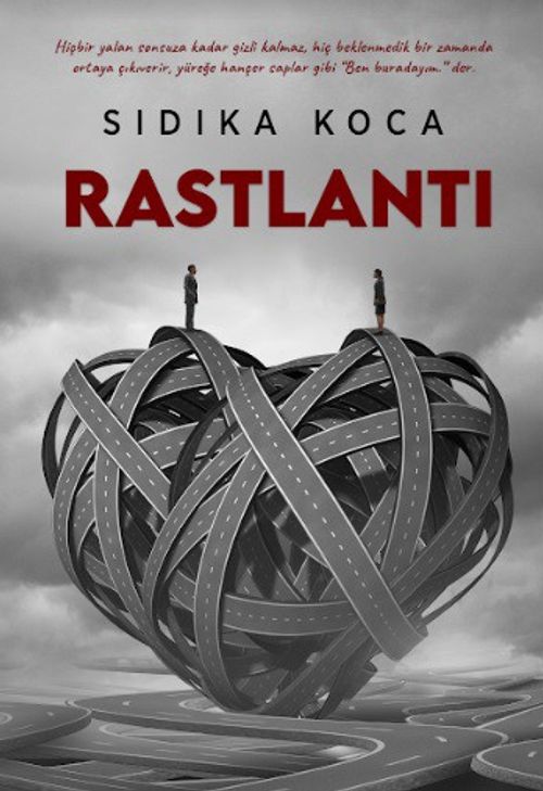 Rastlantı
