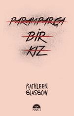 Paramparça Bir Kız