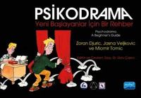 Psikodrama  Yeni Başlayanlar İçin Bir Rehber 