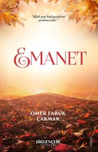 Emanet