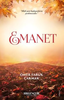 Emanet