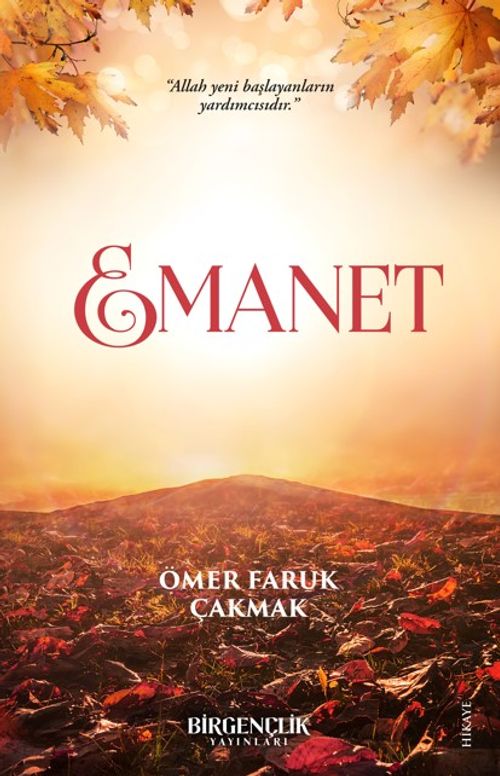 Emanet