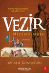Vezir Nizam&uuml;lm&uuml;lk