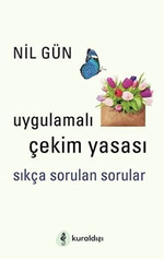 Uygulamalı Çekim Yasası Sıkça Sorulan Sorular