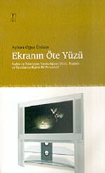 Ekranın Öte Yüzü / 42-C-10