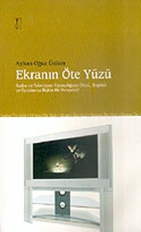 Ekranın Öte Yüzü / 42-C-10