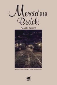 Mercia'nin Bedeli