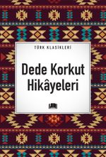 Dede Korkut Hikayeleri