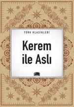 Kerem İle Aslı