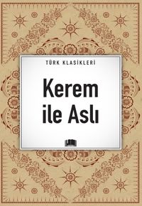 Kerem İle Aslı