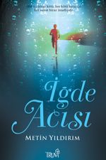 İğde Acısı