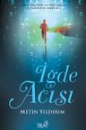İğde Acısı