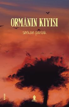 Ormanın Kıyısı