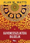 G&uuml;vencesizlikteki Bilgelik