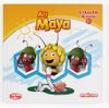 Arı Maya Etkinlik Kitabı 3