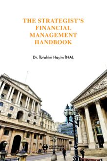 The Strategıst's Financial Management Handbook