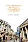 The Strategıst's Financial Management Handbook
