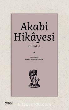 Akabi Hikayesi