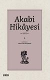 Akabi Hikayesi
