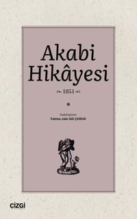 Akabi Hikayesi